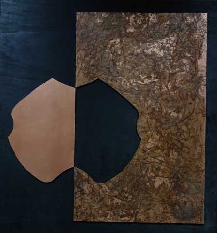 K 2