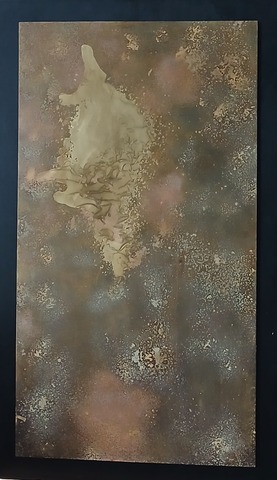 M 50 x 90